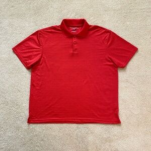 Saddlebred Polo Shirt